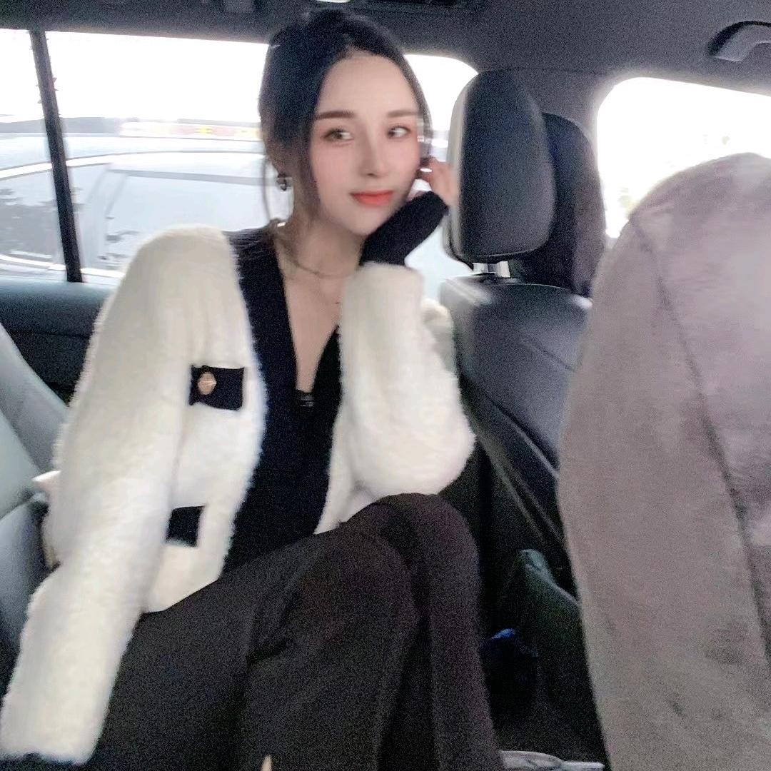 🍒霓儿🍒