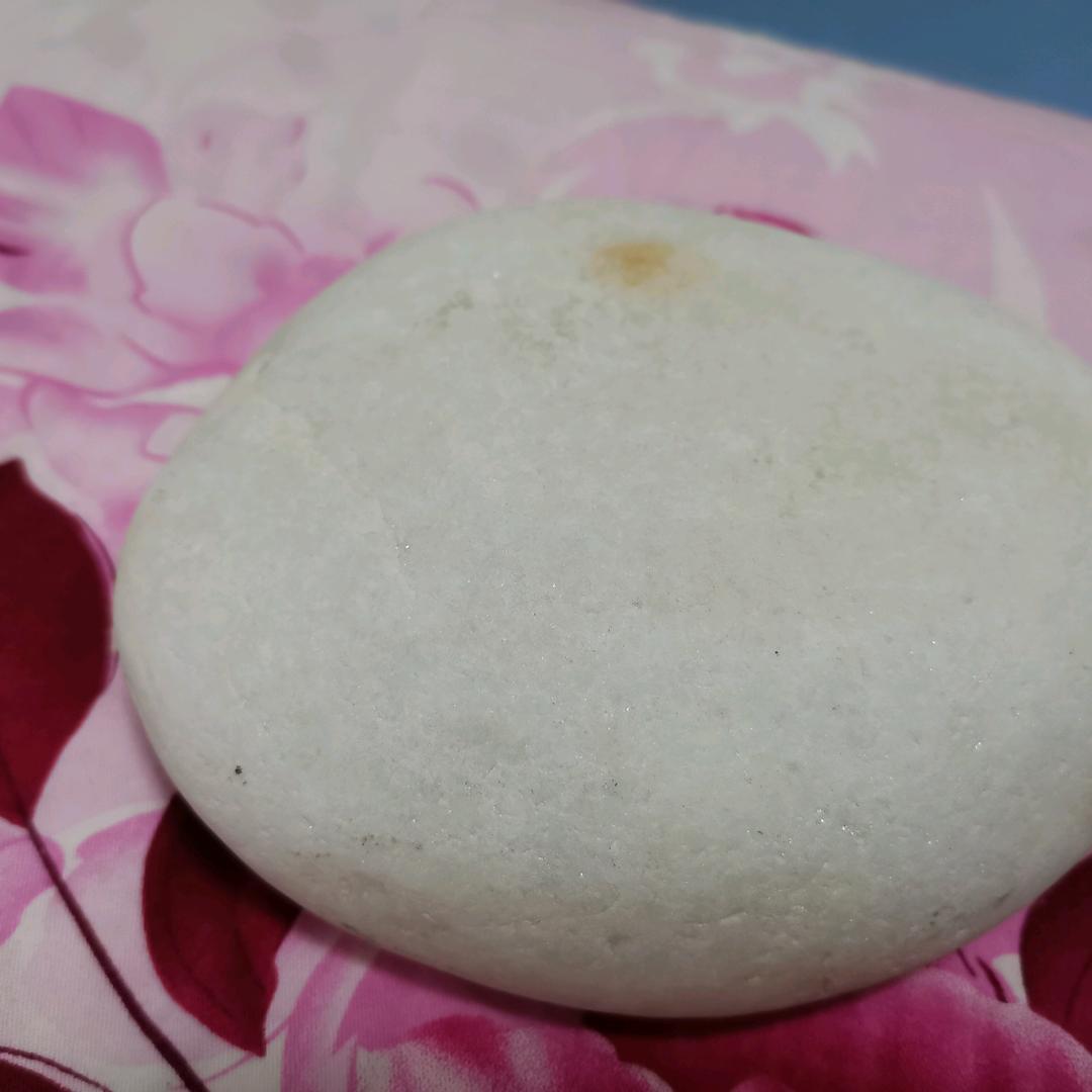 汤教练（昌吉吉顺达科目三考场）