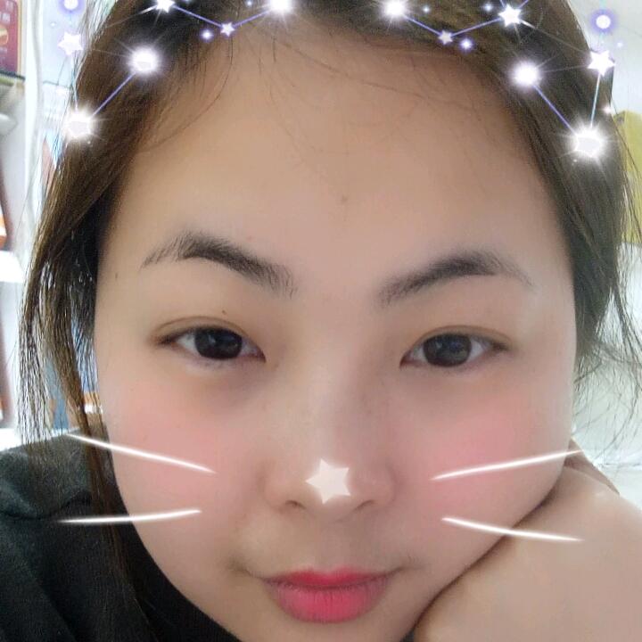 梦游@