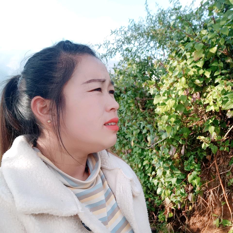 挥手星辰