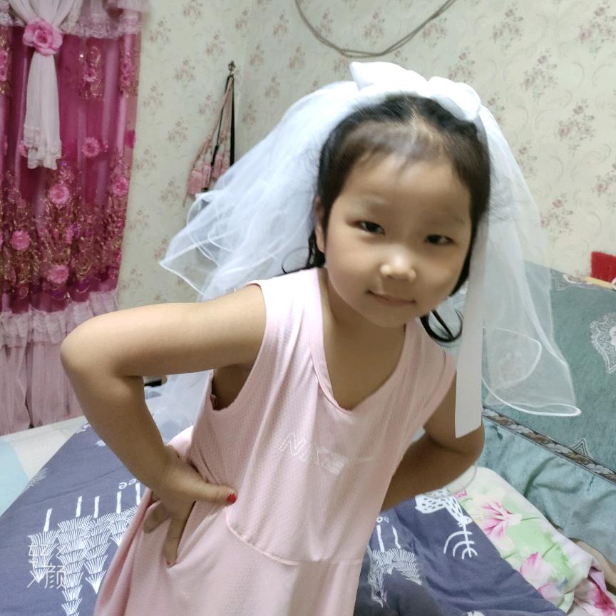 手掌心