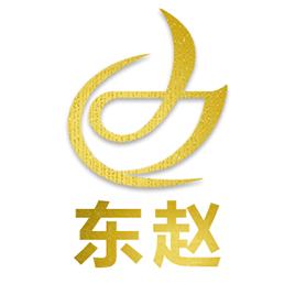 东赵地毯