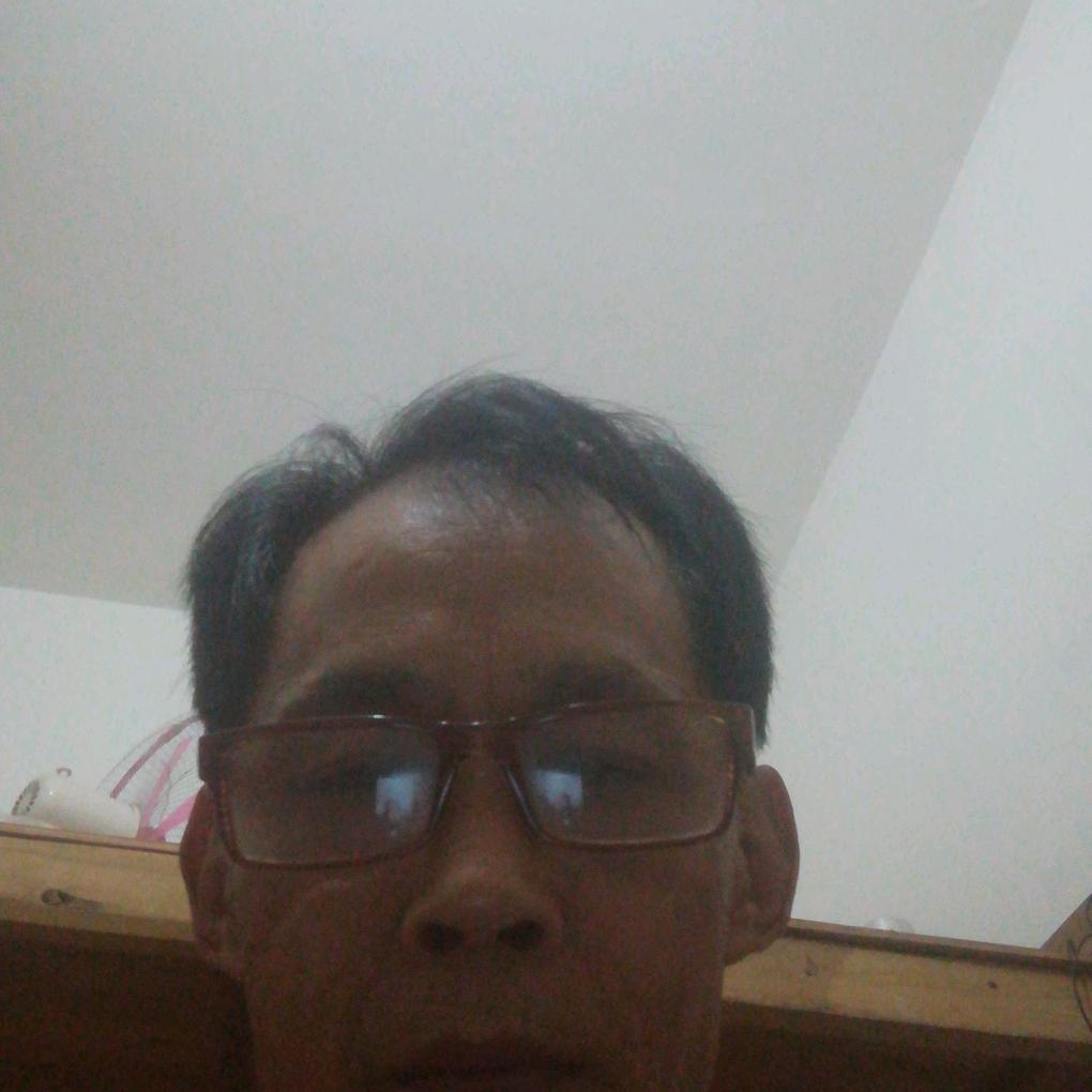 郑元富