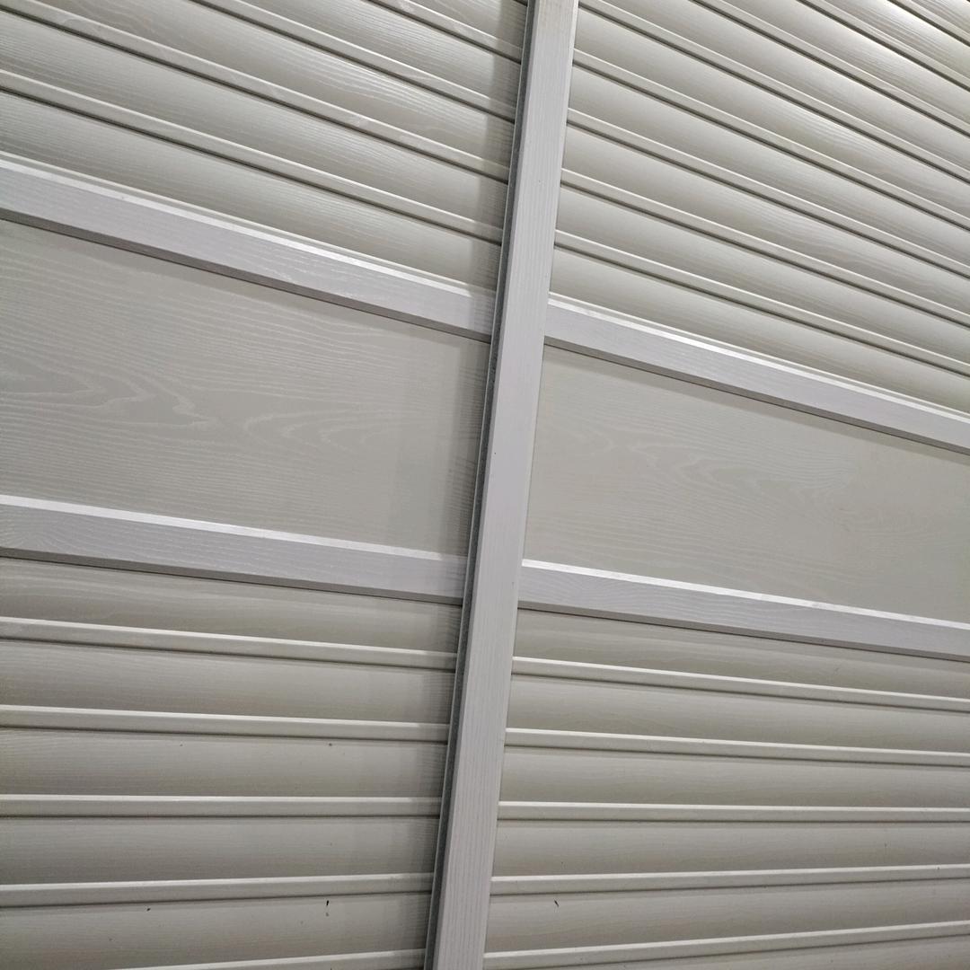 锦绣前程