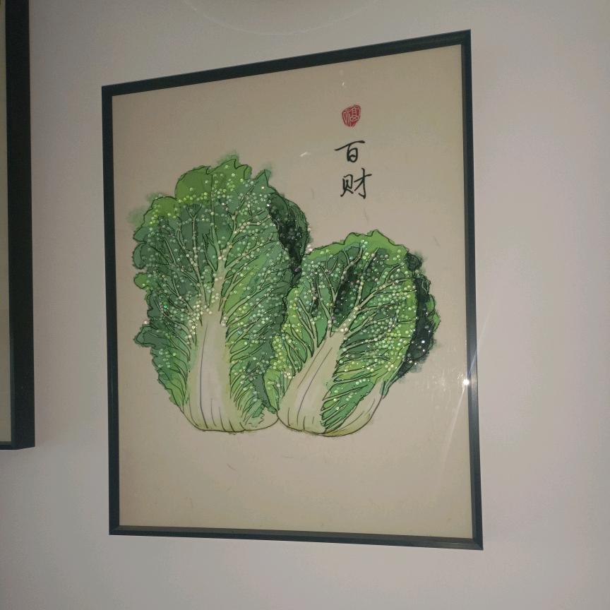 一直在奋斗的路上