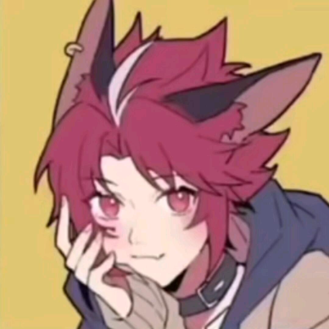云生