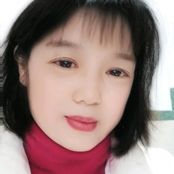 厨娘