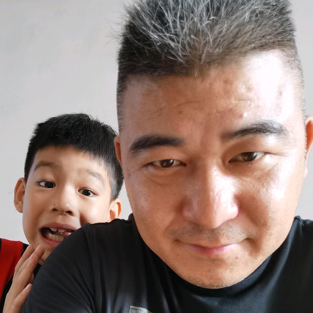 舟山加驰二手车销售有限公司