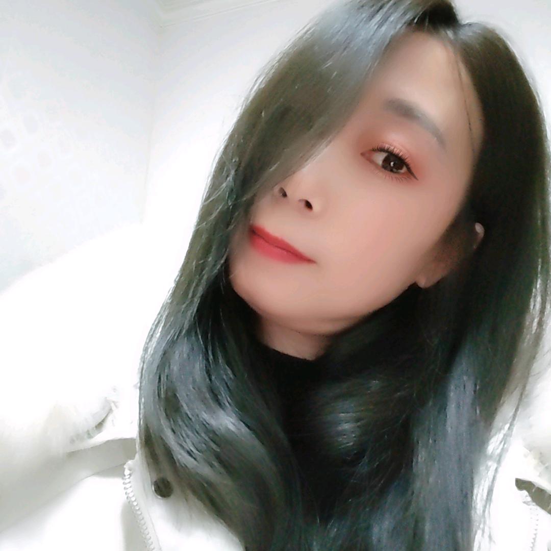 相伴一生淼淼