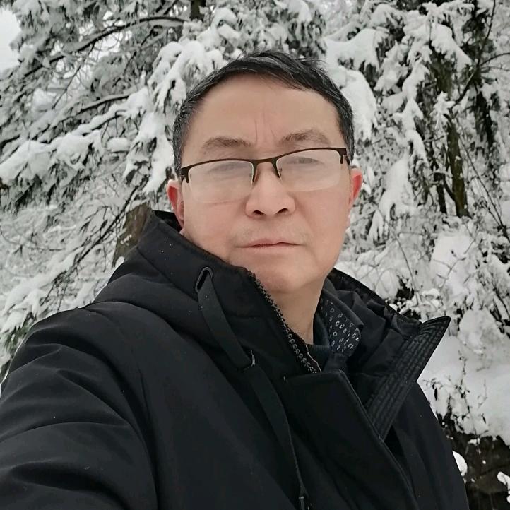 秦真