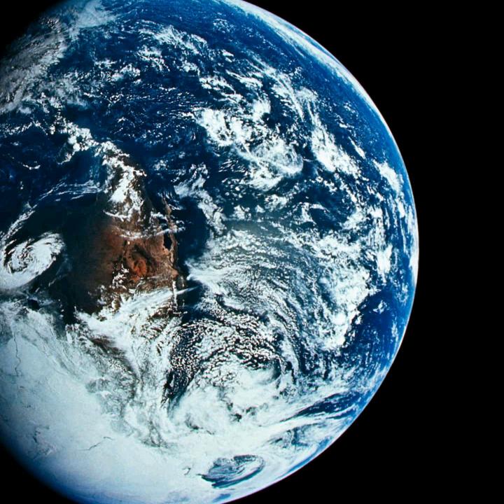 11112222333336636985