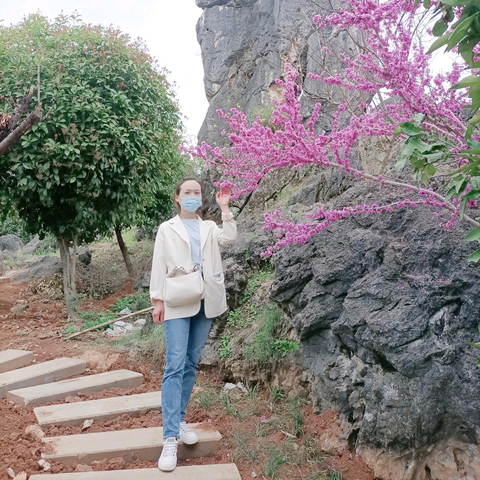 宝宝当家母婴百货（三都店）