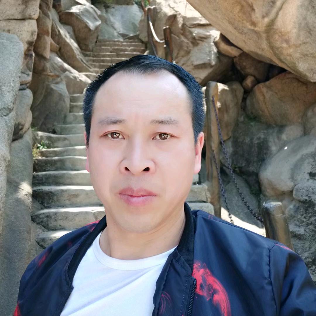 海亮好物推荐