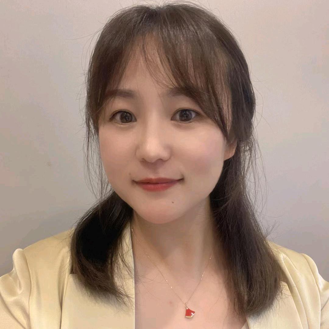 义乌中泥坊北苑店红姐