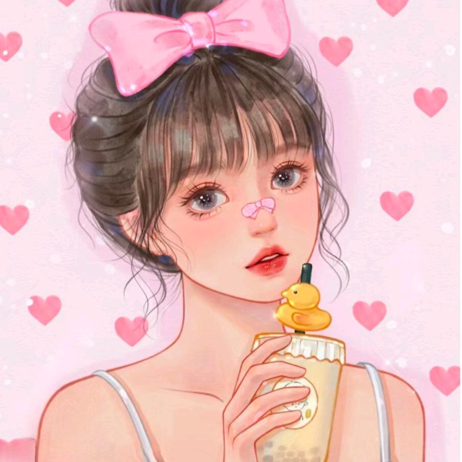 烟雨汐阳