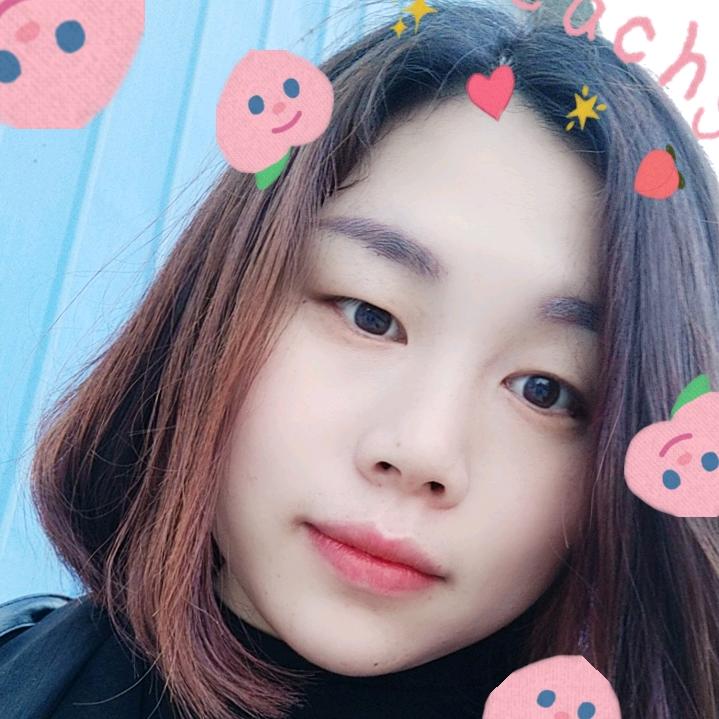妮姐