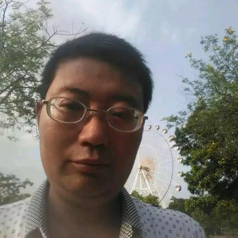 小糊涂