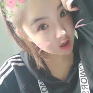 ☆开心就好⊙