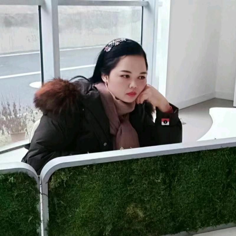 计墨堂刘老师！