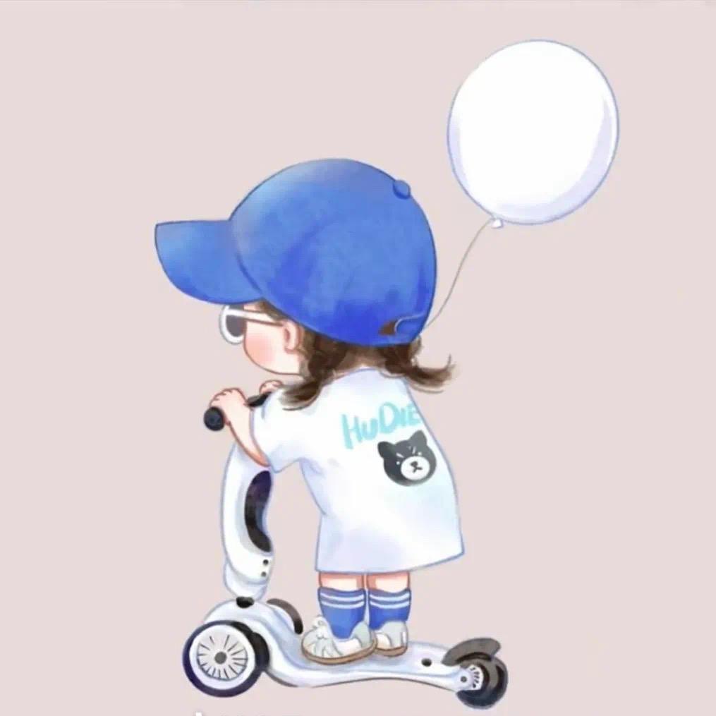 桐桐吖♚