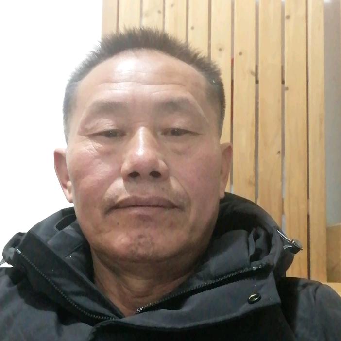 吴新和