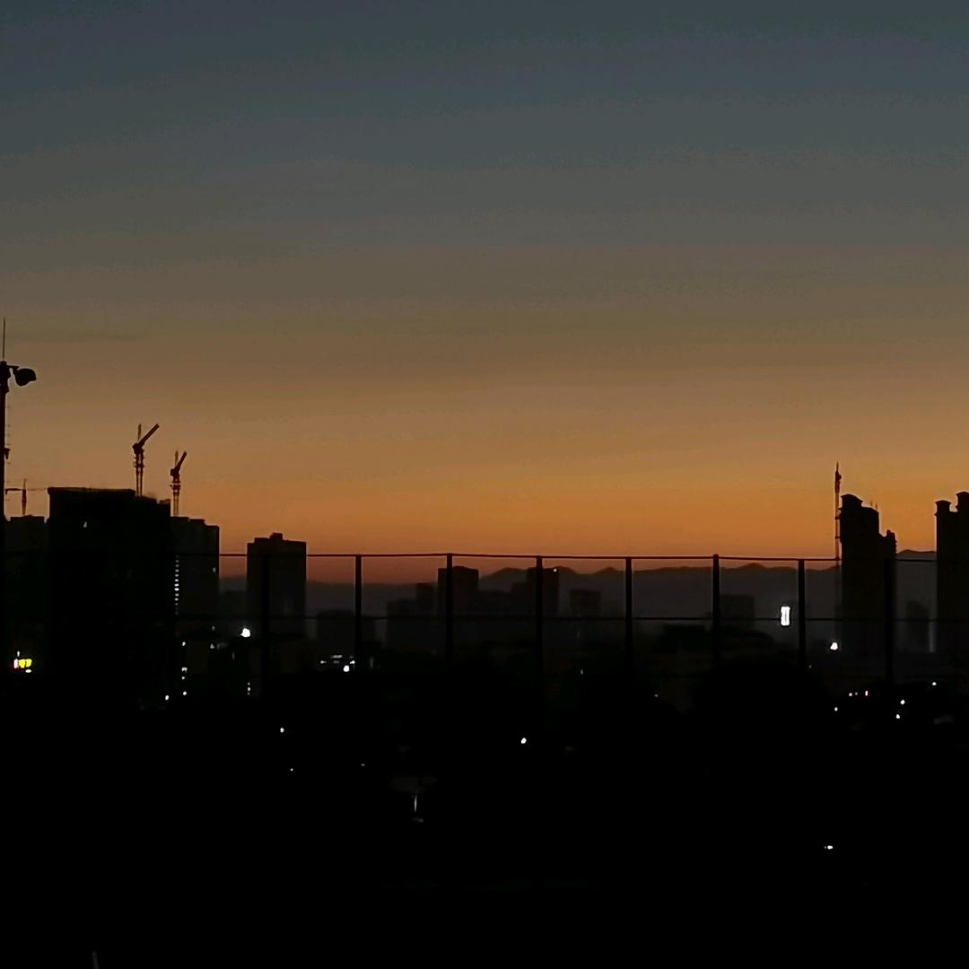 ⛸🏂⛷🎿🏆🥇