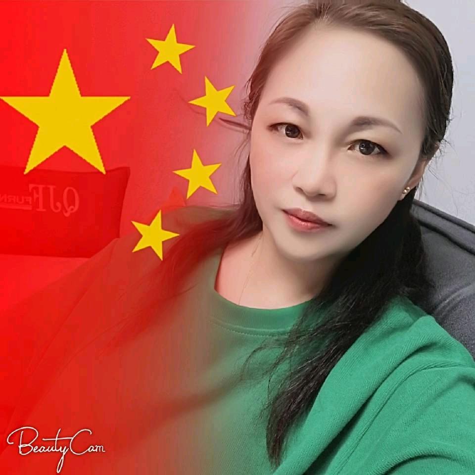欧美范