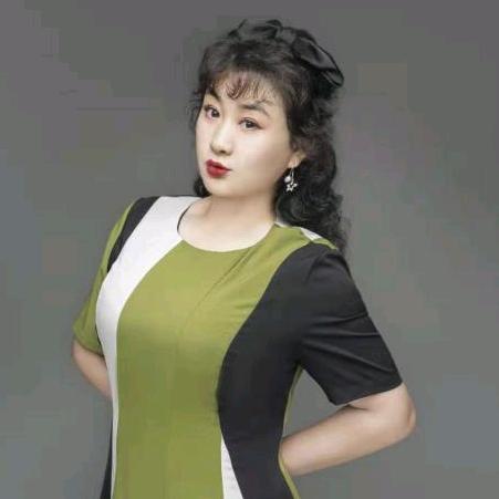 香香食话