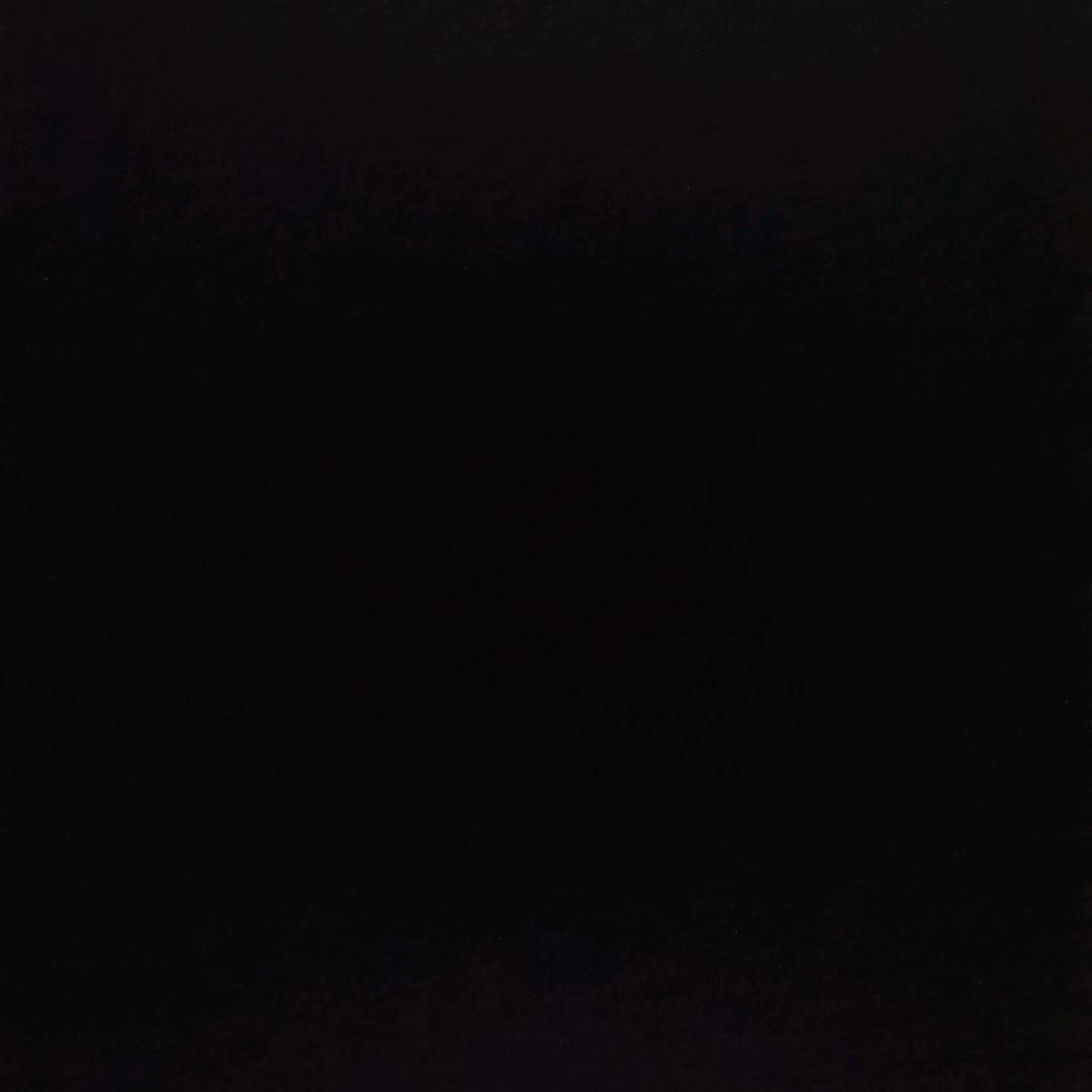 ☆☆☆☆☆☆☆☆☆