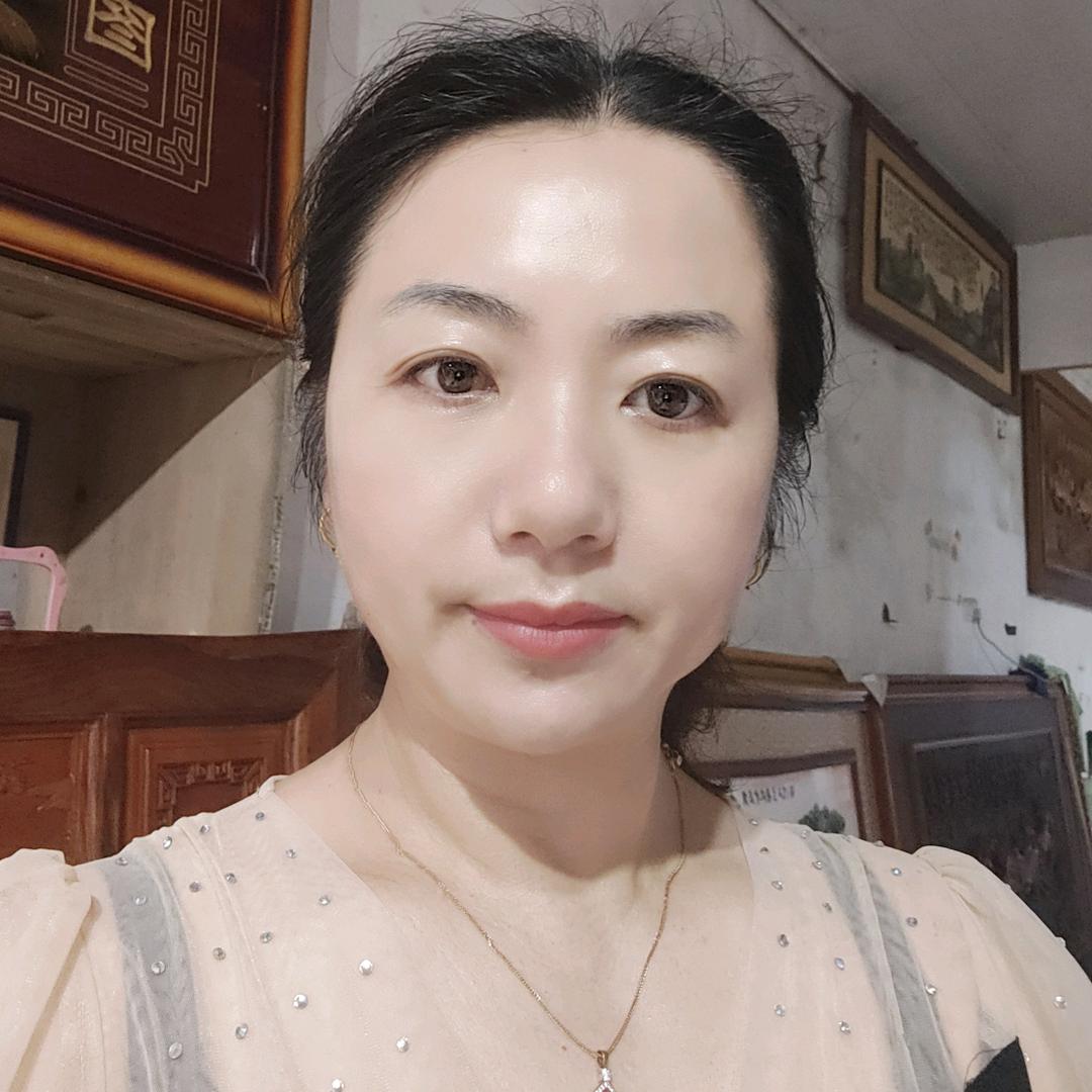 美桃姐
