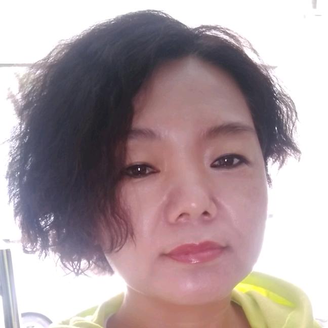 一片云