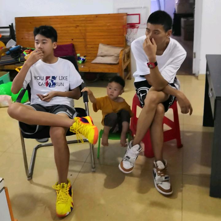 温州宏凯不锈钢厂