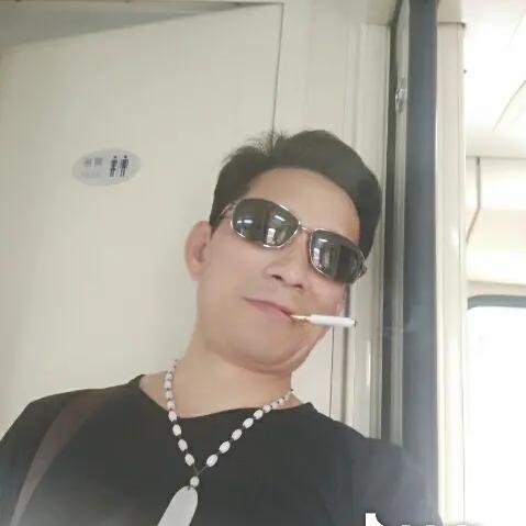 新哥