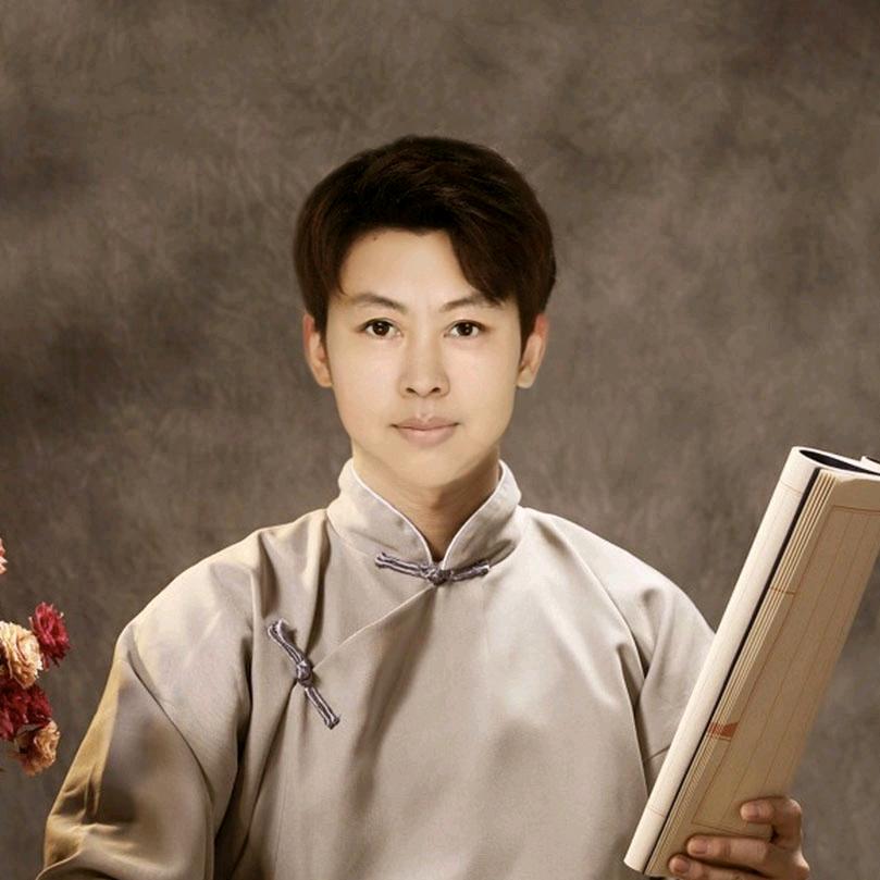山东孙姐