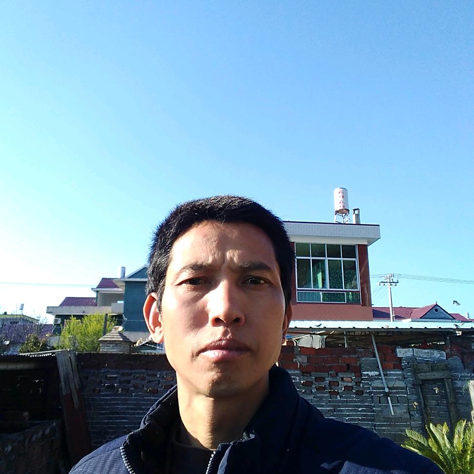 @一生平安