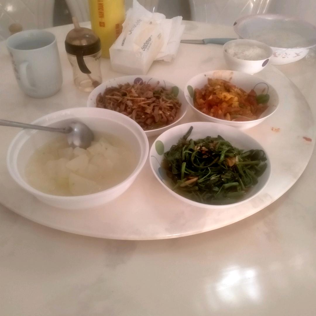 曹平
