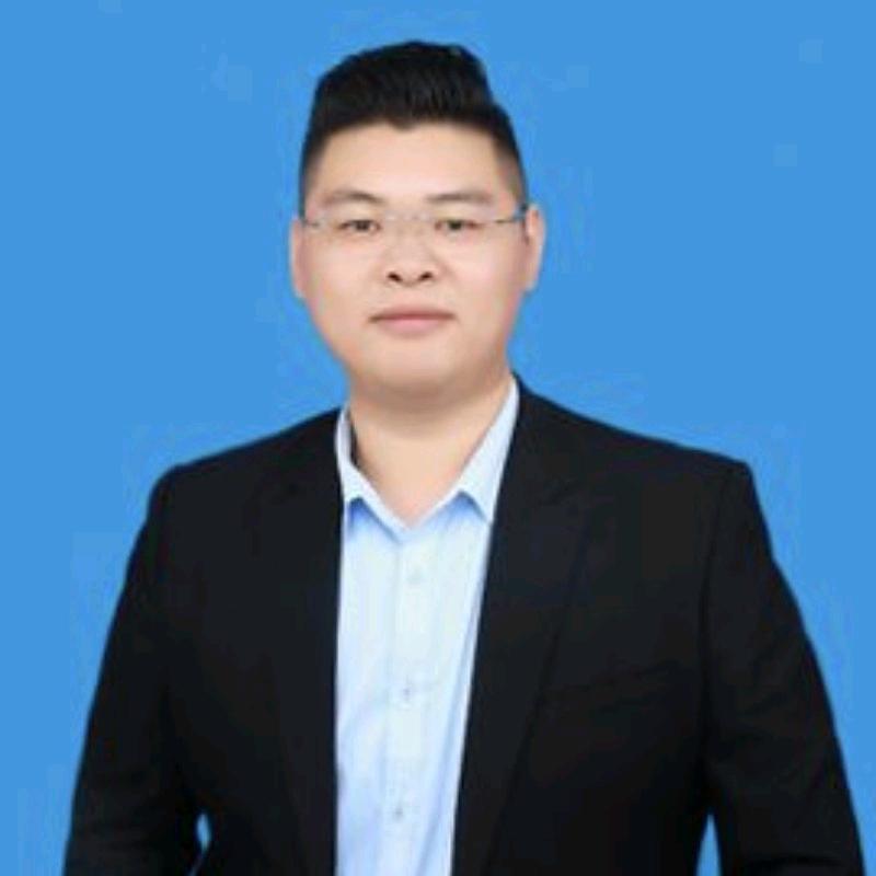 常州钟山明镜（工伤咨询）超哥