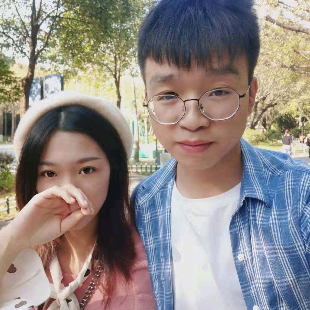 啊明