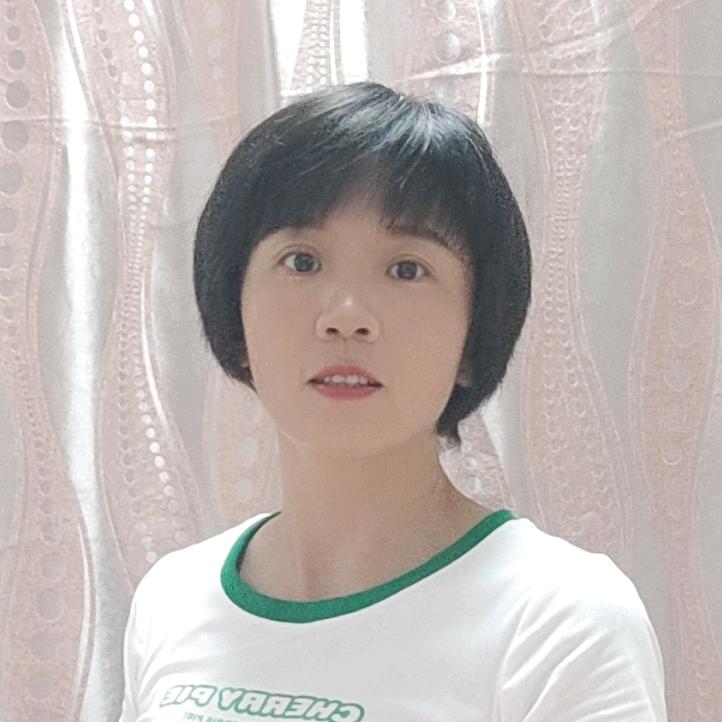 马姐姐