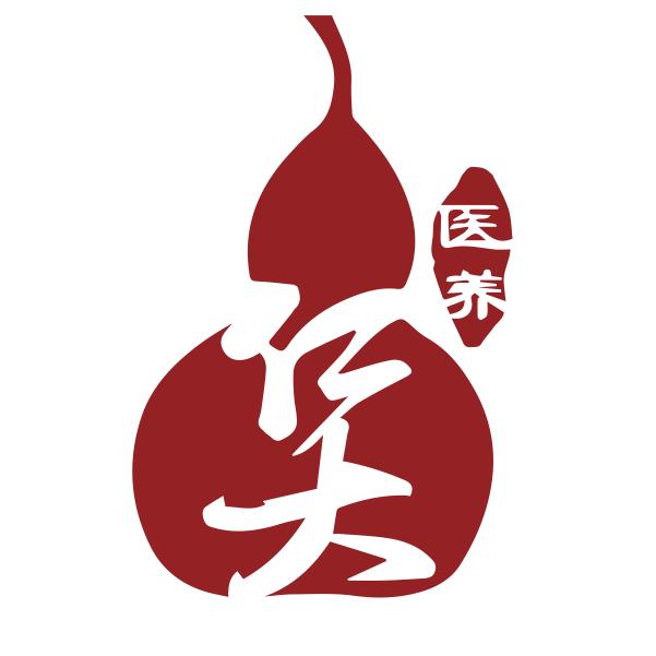 长春仁大医养中心