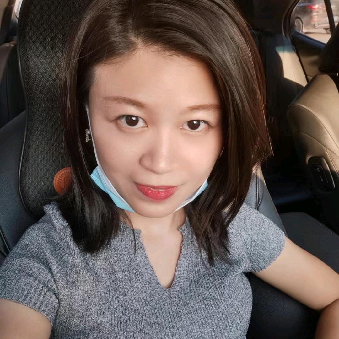 符符搞养殖