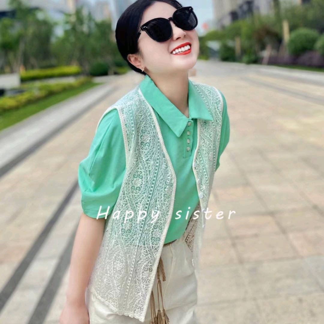 小胖子