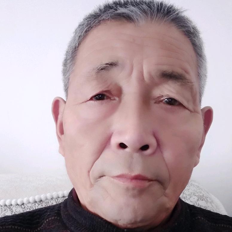 一生平安