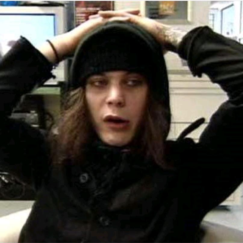 炸鸡（懒惰版）