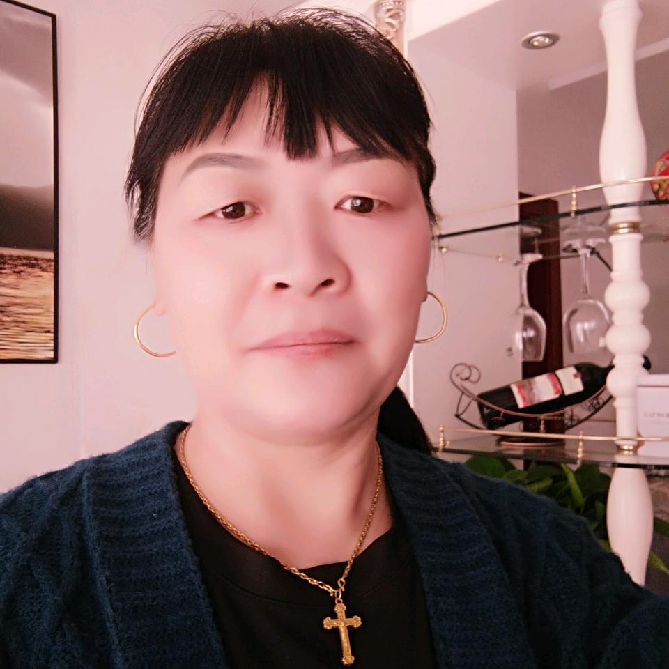陈云