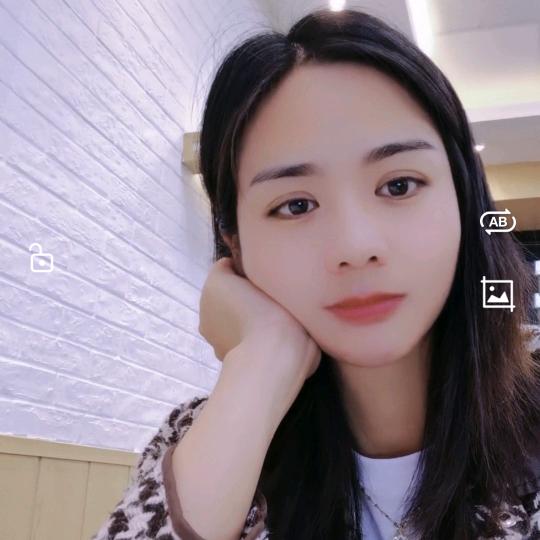 💞ꦿ᭄ཽ࿆☞燕子💞ꦿ᭄࿆☞