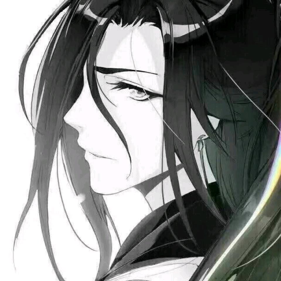 旭儿太帅