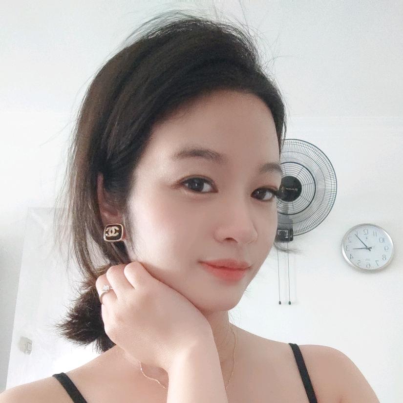 细粒々