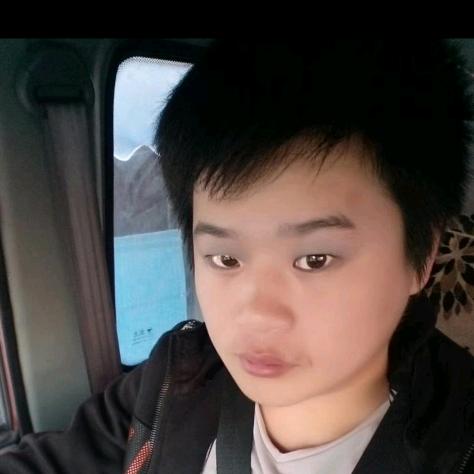 阿南.