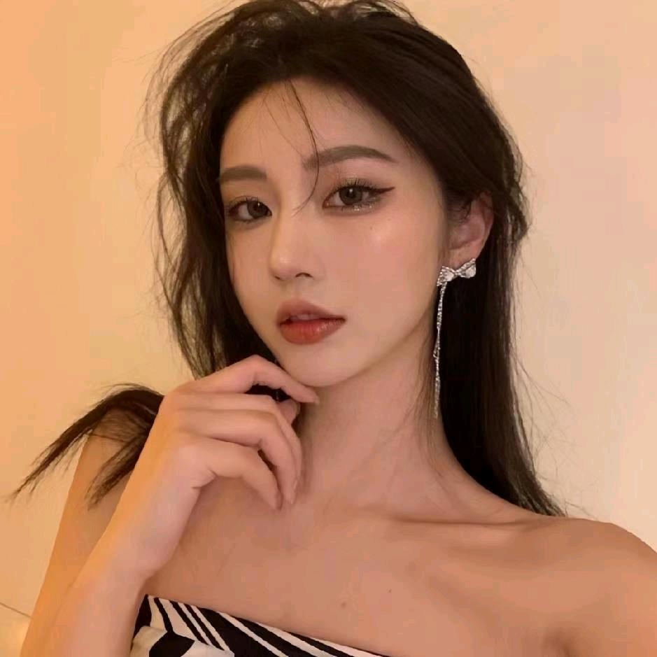 瑶瑶💕️